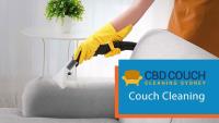 CBD Upholstery Cleaning Mosman image 5
